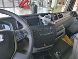 MAN TGL 12.220 KONTEJNER 8T - náhled 47