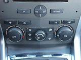 Opel Antara (2015) 2.2 CDTI, 4X4, Tempomat - náhled 16