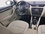 Škoda Octavia (2016) 2.0 TDI, Serv.kniha, Tempomat - náhled 7
