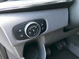 Ford Tourneo Custom (2018) - náhled 18