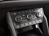 Škoda Kodiaq (2018) 2.0 TDI 4x4, 4X4, Automat - náhled 17