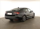 Škoda Superb (2025) 2.0 TDI, SPORTLINE, DPH - náhled 4