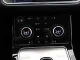 Land Rover Range Rover Evoque (2022) D165 AWD - náhled 13
