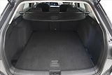 Volkswagen Golf 2,0 TDI 110 kW DSG Life Záruka - náhled 10