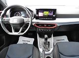 Seat Arona 1,0 TSi FR DSG 81kW - náhled 12