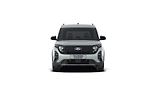 Ford Tourneo Courier (2026) Active, Tourneo, 1.0 EcoBoost - náhled 9