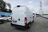 Citroën Jumper 2,2 HDi  L5H3 KLIMA - náhled 9