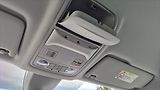 Škoda Karoq 2,0 TDI 110kW Style Exclusive - náhled 28