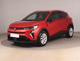 Renault Captur (2025) 1.0 TCe - náhled 1