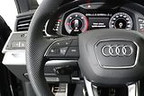 Audi Q7 S LINE 50 TDI QUATTRO - náhled 16