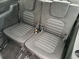 Ford Galaxy 2,0 TDCi AWD 7míst Titanium - náhled 19