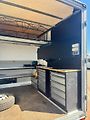 Fiat Ducato OBYTNÁ DÍLNA - náhled 19