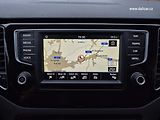 Volkswagen Golf Sportsvan (2016) 1.4TSi 110KW Highline NAVI - náhled 27