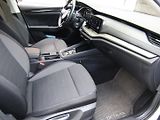 Škoda Octavia (2022) 2.0 TDCi 85kW  CZ PŮVOD - náhled 28