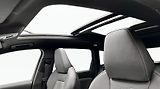 Audi Q6 e-tron Quattro S-Line 360k Pano. Taž - náhled 13