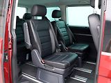 Volkswagen Multivan 2,0 TDI DSG Generation Six DPH - náhled 14