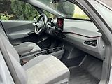 Volkswagen ID.3 Pro Performance TAŽNÉ / TČ - náhled 21