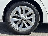 Škoda Octavia (2023) Combi 1.5 TSI Style+ - náhled 28