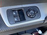 Alfa Romeo MiTo (2012) 1.4 16V, AC, výhřev sed - náhled 11