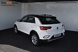 Volkswagen T-Roc (2025) Style 1.5TSI 110kW,záruka 5 le - náhled 6