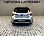 Toyota Corolla 2,0 Hybrid AT SELECTION - náhled 15