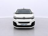 Citroën SpaceTourer 2,0 BlueHDi 150 M Feel CZ - náhled 1