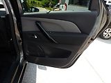 Citroën C4 Picasso 1,2 PureTech 130 6MAN Turbo Od - náhled 25