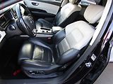 Renault Talisman (2018) 1.6 dCi, Initiale Paris, AT - náhled 9