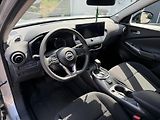 Nissan Juke 1.6l Hybrid 69 kW - náhled 15