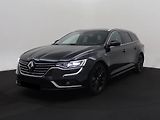 Renault Talisman 1.3TCe Aut. 117kW S-Edition TZ - náhled 1