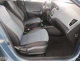 Hyundai i20 (2016) 1.2 - náhled 9