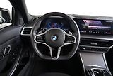 BMW Řada 3 330i xDrive Touring - náhled 20