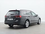 Volkswagen Passat 2,0 TDI 110kW Business Combi - náhled 7