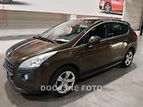 Peugeot 3008 (2010) 1.6VTi, Panor, AC - náhled 1