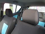 Suzuki Splash 1.2i Comfort, Klima - náhled 13