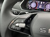 Škoda Octavia 2.0TDI DSG SELECT 110kW - náhled 15