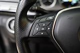 Mercedes-Benz Třídy E - náhled 15