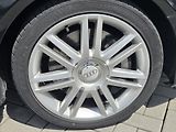 Audi S3 2,0 TFSi 195kW Quattro  6M/T Q - náhled 14