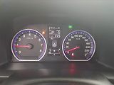 Honda CR-V (2009) 2.0 i, 4X4, Tempomat - náhled 11
