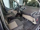 Ford Tourneo Custom 2,2 Titanium 114kW,po servisu - náhled 13