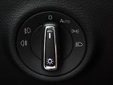 Škoda Superb 2.0 TDI 147kW DSG CZ Sportline - náhled 16
