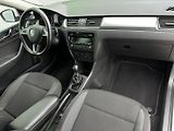 Škoda Rapid 1.2TSi Ambition PLUS 105PS Spa - náhled 28