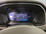 Volvo V90 T6 AWD Plus Bright #Four-C - náhled 13
