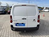 Citroën Berlingo 1,5 75kW L1 - náhled 4