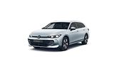 Volkswagen Passat (2026) 2.0TDI*STYLE*4M*IQ*TAŽ*HUD*ACC - náhled 3
