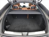 Mercedes-Benz GLE (2018) AMG line 43 AMG 4MATIC - náhled 20