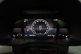 Škoda Kodiaq 2.0 TDI 110kW*DSG*KAMERA*DPH* - náhled 17
