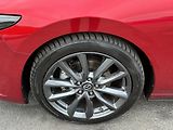 Mazda 3 (2019) 2.0L SKYACTIV-G * ČR * 1.Maj.  - náhled 42