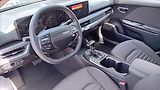 Kia K4 1,6 T-GDi SW 7DCT EXCLUSIVE 11 - náhled 7