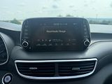 Hyundai Tucson (2018) Hyundai Tucson 2.0 CRDi 4x4  - náhled 13